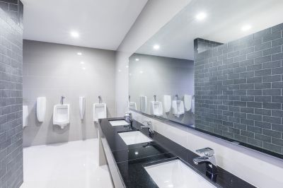Best Bathroom Remodelers Contractors in Bay City, MI