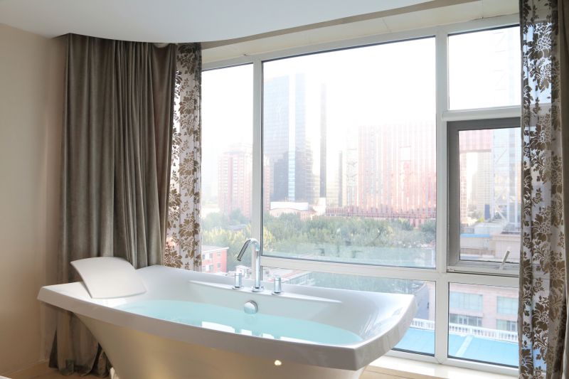 Consultation and Scheduling